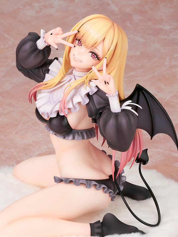 My Dress-Up Darling - Marin Kitagawa Liz Ver. 1/6 Scale Figure