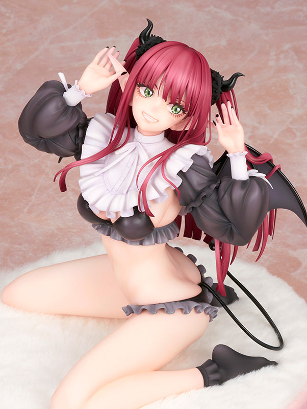 My Dress-Up Darling - Marin Kitagawa Liz Ver. 1/6 Scale Figure