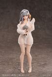 Goddess of Victory: Nikke Modernia - First Affection 1/12 Action Figure