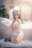 Goddess of Victory: Nikke Modernia - First Affection 1/12 Action Figure