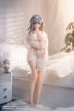 Goddess of Victory: Nikke Modernia - First Affection 1/12 Action Figure