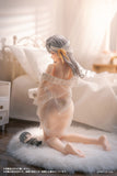 Goddess of Victory: Nikke Modernia - First Affection 1/12 Action Figure