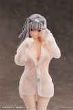 Goddess of Victory: Nikke Modernia - First Affection 1/12 Action Figure