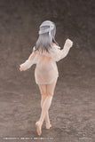 Goddess of Victory: Nikke Modernia - First Affection 1/12 Action Figure