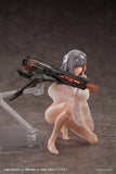 Goddess of Victory: Nikke Modernia - First Affection 1/12 Action Figure