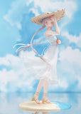 Bungaku Shoujo - Toko Amano 1/7 Scale Figure