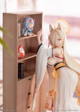 Blue Archive Kaho Memorial Lobby Ver. 1/7 Scale Figure