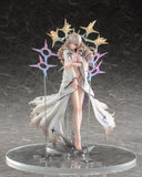 Goddess of Victory: Nikke Crown - Naked King 1/7 Scale Figure
