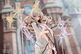 Goddess of Victory: Nikke Crown - Naked King 1/7 Scale Figure