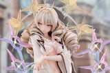 Goddess of Victory: Nikke Crown - Naked King 1/7 Scale Figure