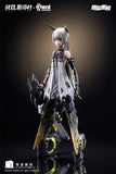 Punishing: Gray Raven Nanami: Pulse Shooting Star 1/9 Action Figure