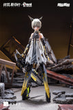 Punishing: Gray Raven Nanami: Pulse Shooting Star 1/9 Action Figure