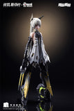 Punishing: Gray Raven Nanami: Pulse Shooting Star 1/9 Action Figure