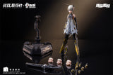 Punishing: Gray Raven Nanami: Pulse Shooting Star 1/9 Action Figure