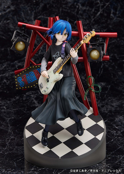 Aniplex BOCCHI THE ROCK! Ryo Yamada 1/7 Scale Figure