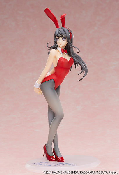 えなこ　custom made ＋ bunny girl's $_57.JPG?set_id=880000500F