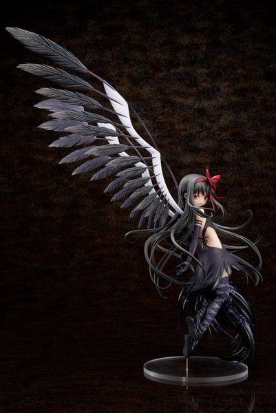 AOA-4944M_00_grande.jpg?v=