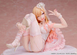 My Dress Up Darling Marin Kitagawa Babydoll Ver. 1/7 Scale Figure