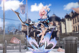 Honkai: Star Rail March 7th 1/7 Scale Figure
