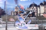 Honkai: Star Rail March 7th 1/7 Scale Figure