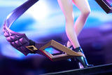 League of Legends K/DA Evelynn 1/7 Scale Figure