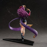 League of Legends K/DA Evelynn 1/7 Scale Figure