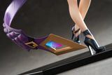 League of Legends K/DA Evelynn 1/7 Scale Figure