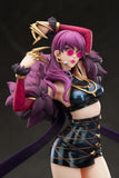 League of Legends K/DA Evelynn 1/7 Scale Figure