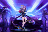 League of Legends K/DA Evelynn 1/7 Scale Figure