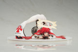 Guilty Gear -Strive- Jack-O 1/9 Scale Figure