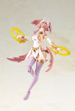 Arcanadea Aruaril