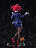 Tour Guide From the Underworld 1/7 Scale Figure