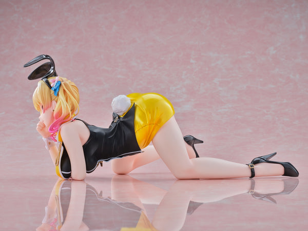 Bell Fine Rin 1/6 Scale Figure | BUNNY GARDEN | Kappa Hobby