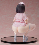 Ayami Aizawa 1/4 Scale Figure