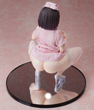 Ayami Aizawa 1/4 Scale Figure