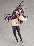 Kizyouin Onakichi Bunny Ver. 1/4 Scale Figure