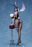 Misae Suzuhara Bunny Ver. 2nd 1/4 Scale Figure