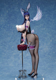 Misae Suzuhara Bunny Ver. 2nd 1/4 Scale Figure