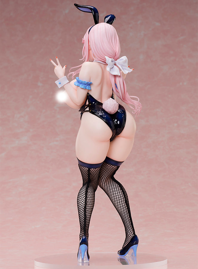 Kanae 1/6 Scale Figure