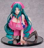 Kana Joudohama 1/4 Scale Figure