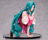 Kana Joudohama 1/4 Scale Figure