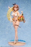 Atelier Ryza 2: Lost Legends & the Secret Fairy Reisalin Stout Swimsuit ver. 1/4 Scale Figure