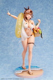 Atelier Ryza 2: Lost Legends & the Secret Fairy Reisalin Stout Swimsuit ver. 1/4 Scale Figure