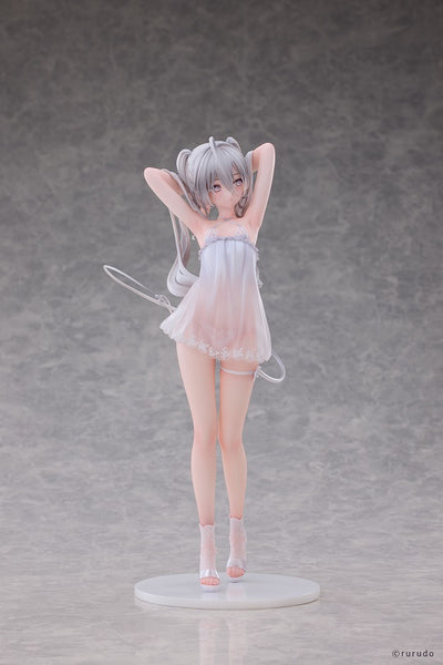 CREOSIS Sugar Gospel Ver. 1/6 Scale Figure | rurudo Original