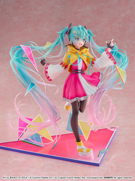 雪夜月season4 favorite celebration model Sonny Angel Summer Festival Series Secret Mini Figure | eBay