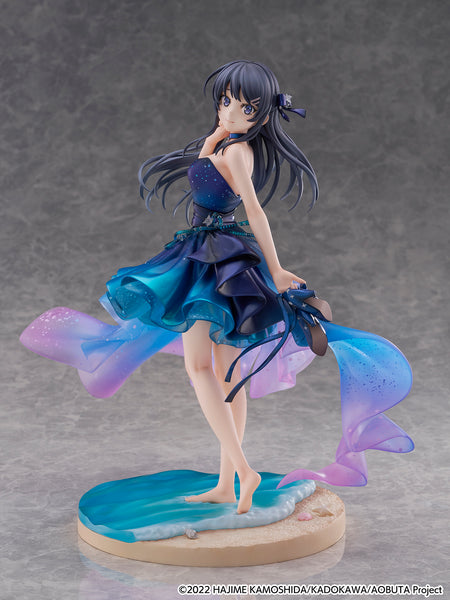 sakupaさま 1/25 Cardcaptor Sakura Anime 25th Anniversary Sakura Kinomoto