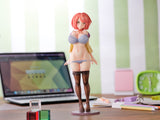 LOVE CUBE Higashibojo Akira 1/6 Scale Figure