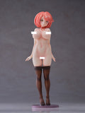 LOVE CUBE Higashibojo Akira 1/6 Scale Figure