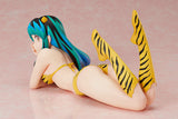 Lum 1/4 Scale Figure