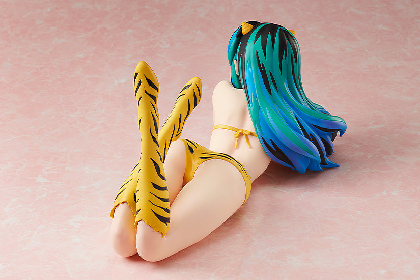 Lum 1/4 Scale Figure